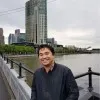 teguh dwi rahmansyah