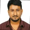 Ganesh
