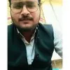 mohd Noman