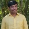 Siddharth