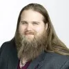 Kevin Rootz