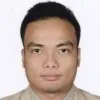 Paul Louise Bumatay