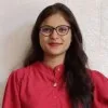 Neha Ratate