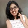 M VARSHA
