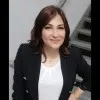 Marwa Hosny