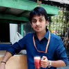 Shantanu Bakshi