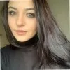 Anastasija Bogatyriova