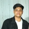 Vismay mohan
