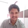 Abhijith Mudegoudra