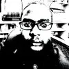 Ramon Wilson