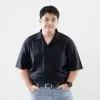 Judd Misael Baguio