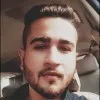 Dhruv Mahant
