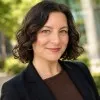 Rachel Miller