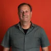 Scott Wilkinson