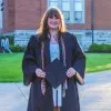 Megan McClaren