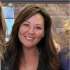 Emily Pasley