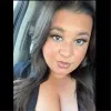 Ashley Ellis