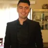 Agustin Lazo