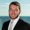 Adam Tringali
