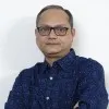 Kaustav Chatterjee