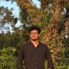 Yashwanth