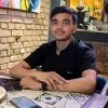 Piyush Kumar