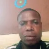 Kadiri Musa