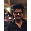 Rajesh CR