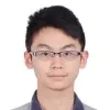 Weixin Fu