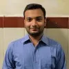 Prakhar Saxena