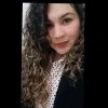 Yanibeth Castillo Larreal