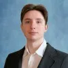 Ilia Karavaev