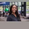 Jenaiya Mitchell