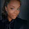 Kisha Lloyd
