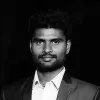 Manoj