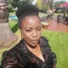 Refilwe Mahlangu