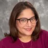 Lorraine English