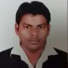 Kundan Kartik