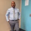 Victor Nkoana