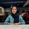 Rameen Khan