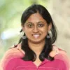 Jahnavi Reddy
