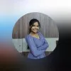 Shandhya Halpati