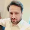 imran Ali