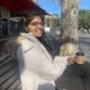 Divya Chirayath