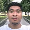 Jocel Angelo Lucos