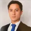 DAVID ESPITIA