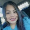 Sally Patino