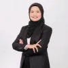 Huriyyatul Wardah