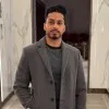 Hansraj Kora Venciah