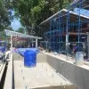 ABEC Construction
